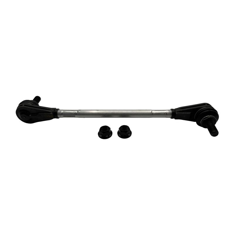 CTR PL0815 Suspension Stabilizer Bar Link Kit product image 3 of 3