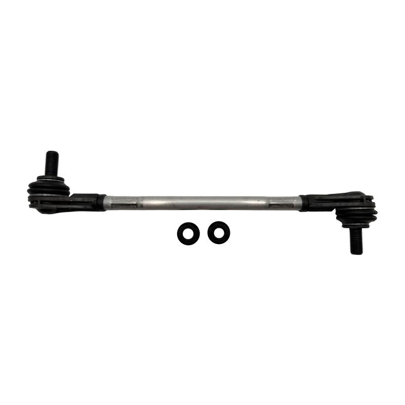 CTR PL0815 Suspension Stabilizer Bar Link Kit product image 1 of 3