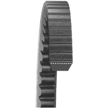 1953 Henry J Corsair Accessory Drive Belt