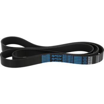 2019 Freightliner XC Modular Rail Serpentine Belt Alternator Dayco 5080830SC image 2 of 2