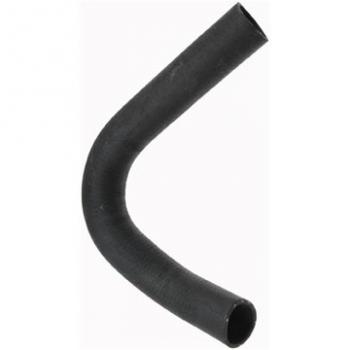 1968 Dodge Dart Radiator Coolant Hose Lower Dayco 70362 image 1 of 1