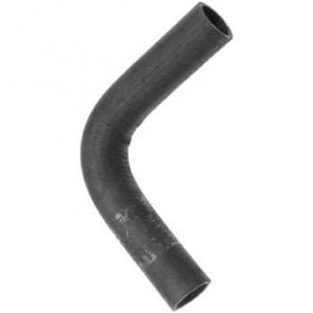 1991 Suzuki Swift Radiator Coolant Hose Lower - Pipe To Engine Dayco 70982 image 1 of 1