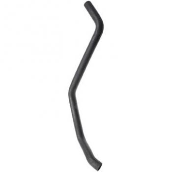 1981 Oldsmobile Toronado Radiator Coolant Hose Upper Dayco 71082 image 1 of 1