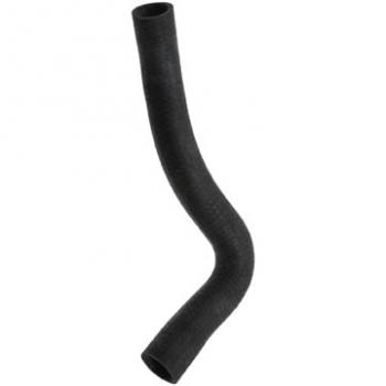 2001 Saturn L100 Radiator Coolant Hose