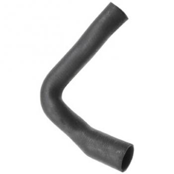 1988 Oldsmobile Firenza Radiator Coolant Hose Lower Dayco 71159 image 1 of 1