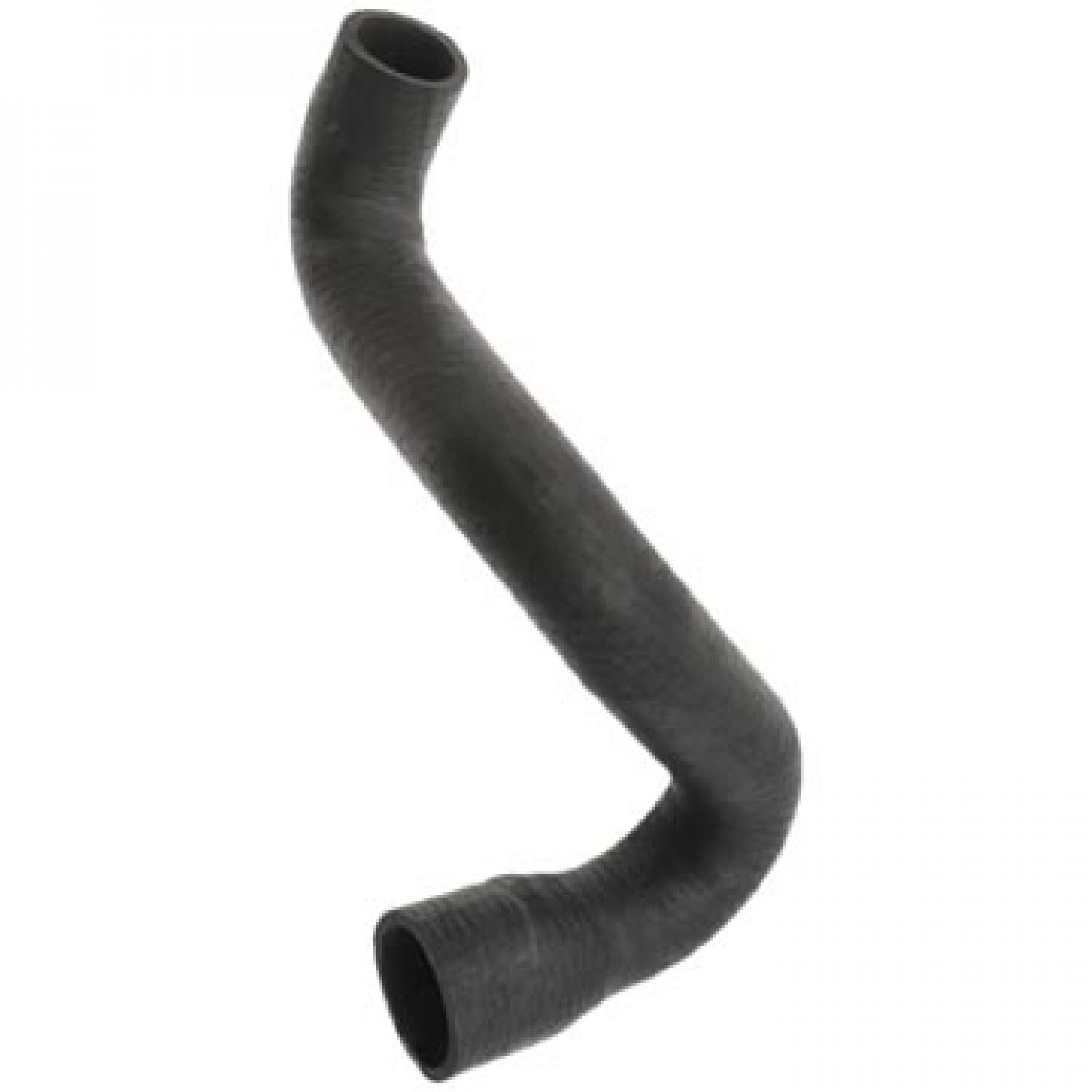 Dayco 71313 Radiator Coolant Hose product image 1 of 1