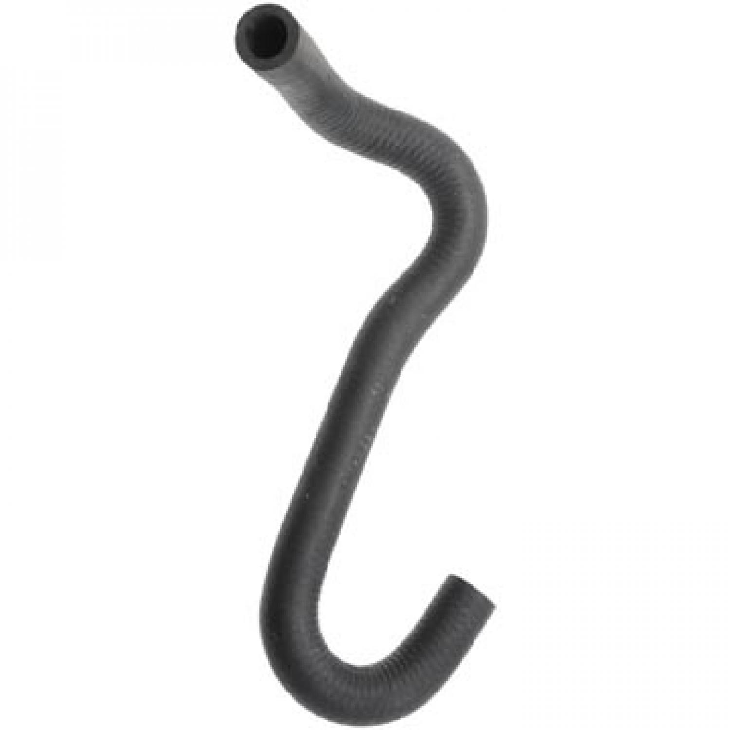 Dayco 71390 Engine Coolant Bypass Hose product image 1 of 1