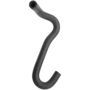 1993 GMC Sonoma Engine Coolant Bypass Hose Dayco 71390 image 1 of 1