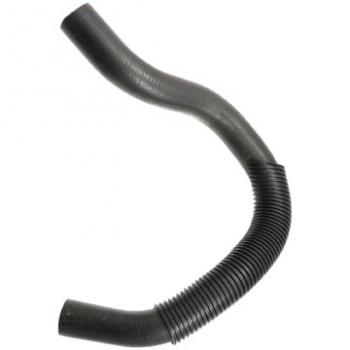 1993 Ford Ranger Radiator Coolant Hose Upper Dayco 71534 image 1 of 1