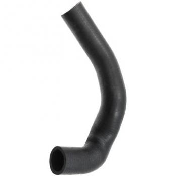 1997 Mercury Sable Radiator Coolant Hose Lower - Pipe-2 To Intake Manifold Dayco 71539 image 1 of 1