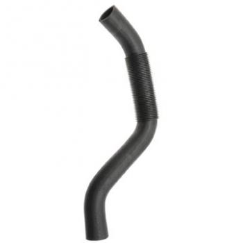 2007 Acura TSX Radiator Coolant Hose