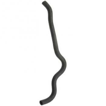 1994 Ford Taurus Engine Coolant Bypass Hose Dayco 71678 image 1 of 1