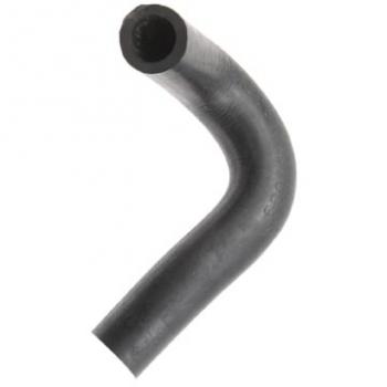 2000 Oldsmobile Silhouette Engine Coolant Bypass Hose