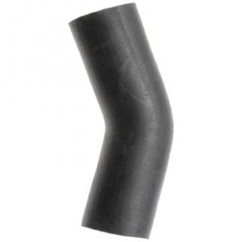 2017 International ProStar Radiator Coolant Hose Lower - Pipe To Engine Dayco 71812 image 1 of 1