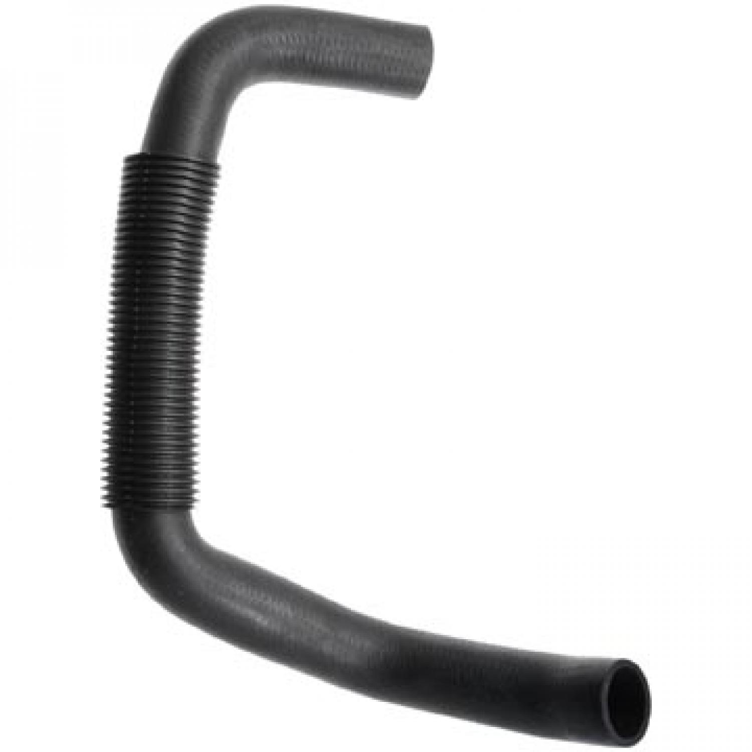 Dayco 71823 Radiator Coolant Hose product image 1 of 1