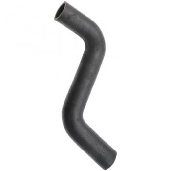 2009 Lexus SC430 Radiator Coolant Hose