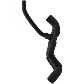 1996 Mazda B3000 Radiator Coolant Hose Lower Dayco 71869 image 1 of 1