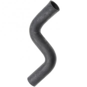 1997 Mercury Sable Radiator Coolant Hose Upper - Radiator To Tee Dayco 71938 image 1 of 1