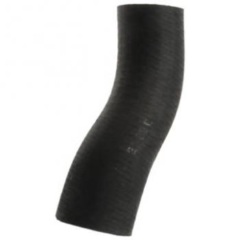 1999 Ford Taurus Engine Coolant Bypass Hose Pipe To Water Pump Dayco 71940 image 1 of 1