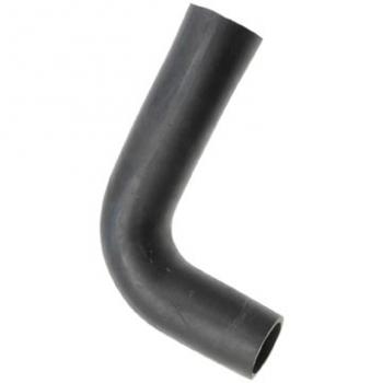 2005 Freightliner FL70 Radiator Coolant Hose Lower - Pipe To Radiator Dayco 72139 image 1 of 1