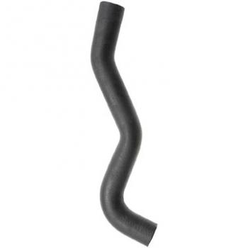 2009 Chevrolet C5500 Kodiak Radiator Coolant Hose