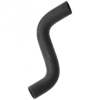2018 Ford F53 Radiator Coolant Hose Upper Dayco 72223 image 1 of 1