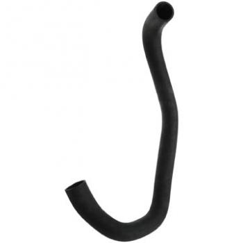 2007 Chrysler 300 Radiator Coolant Hose Lower Dayco 72281 image 1 of 1