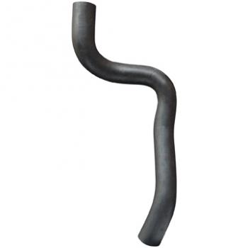 2013 Audi A5 Radiator Coolant Hose Lower - Radiator To Tee Dayco 72313 image 1 of 1