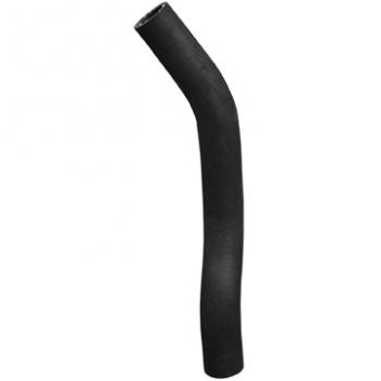 2012 Acura TL Radiator Coolant Hose