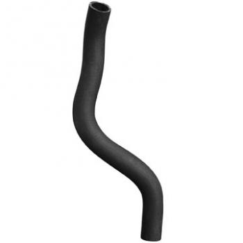 2008 Acura MDX Radiator Coolant Hose