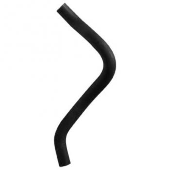2012 Acura MDX Radiator Coolant Hose