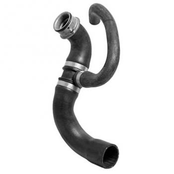 2008 Dodge Sprinter 3500 Radiator Coolant Hose