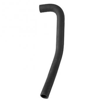 2007 Mercury Mariner Radiator Coolant Hose Upper - Radiator To Engine Dayco 72763 image 1 of 1