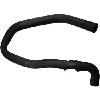 2010 Ford Fusion Radiator Coolant Hose Lower Dayco 72842 image 1 of 4