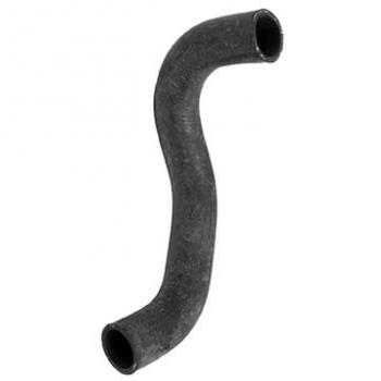 2015 Kia Rio Radiator Coolant Hose Lower Dayco 72844 image 1 of 1