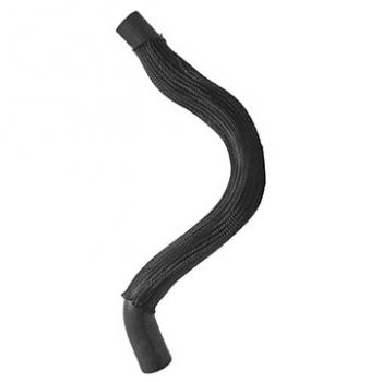 2013 Lincoln MKZ Radiator Coolant Hose Upper Dayco 72846 image 1 of 1