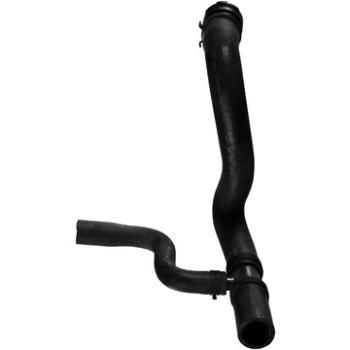 2013 Ford C-Max Radiator Coolant Hose