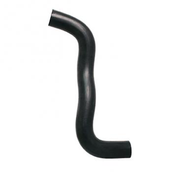 2011 Mazda 2 Radiator Coolant Hose