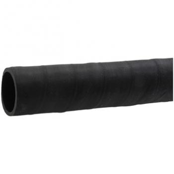 2017 Peterbilt 337 Radiator Coolant Hose Upper Dayco 77225GL image 2 of 2