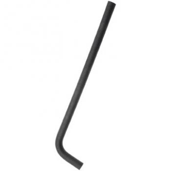 2006 Scion TC HVAC Heater Hose Heater To Engine Dayco 80402 image 1 of 1