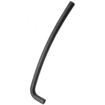 2001 Dodge Intrepid HVAC Heater Hose Heater To Pipe Dayco 80413 image 1 of 1