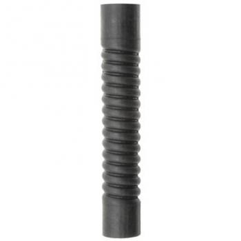 1997 Mercury Sable Radiator Coolant Hose Upper - Water Pump To Pipe Dayco 81021 image 1 of 1