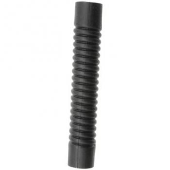 1968 Dodge Dart Radiator Coolant Hose Upper Dayco 81131 image 1 of 1