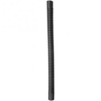 1978 Oldsmobile Cutlass Salon Radiator Coolant Hose Upper Dayco 81211 image 1 of 1