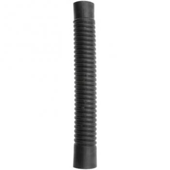 1963 Oldsmobile Super 88 Radiator Coolant Hose Lower Dayco 81381 image 1 of 1