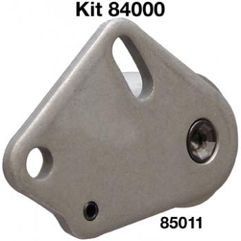 1989 Ford Ranger Engine Timing Belt Component Kit Dayco 84000 image 1 of 2