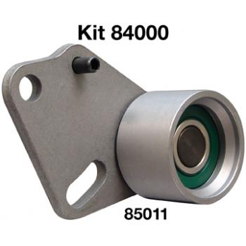 1989 Ford Ranger Engine Timing Belt Component Kit Dayco 84000 image 2 of 2