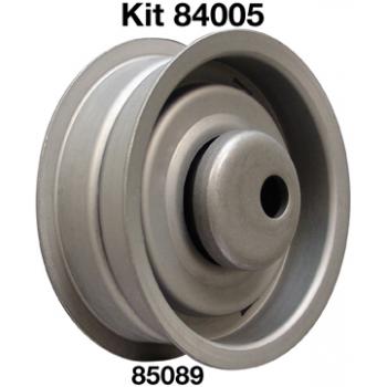 1983 Audi 4000 Engine Timing Belt Component Kit Dayco 84005 image 1 of 2