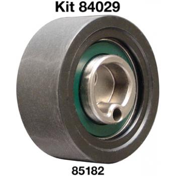 1992 Suzuki Swift Engine Timing Belt Component Kit Dayco 84029 image 1 of 2