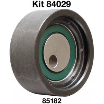 1992 Suzuki Swift Engine Timing Belt Component Kit Dayco 84029 image 2 of 2